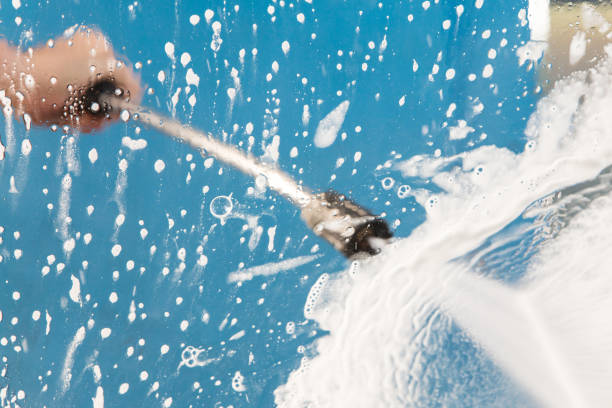 Best Winterizing Services  in Upper Exeter, PA